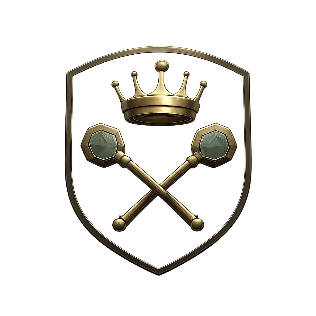 B9Casino