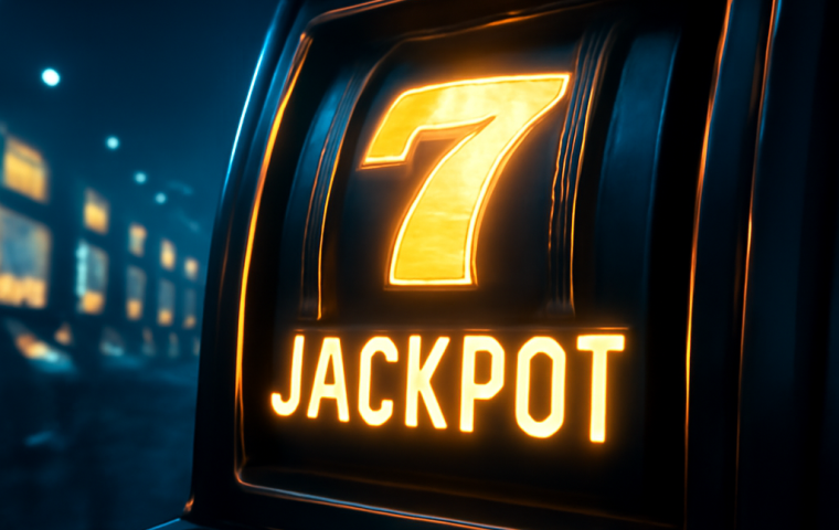 B9Casino #1