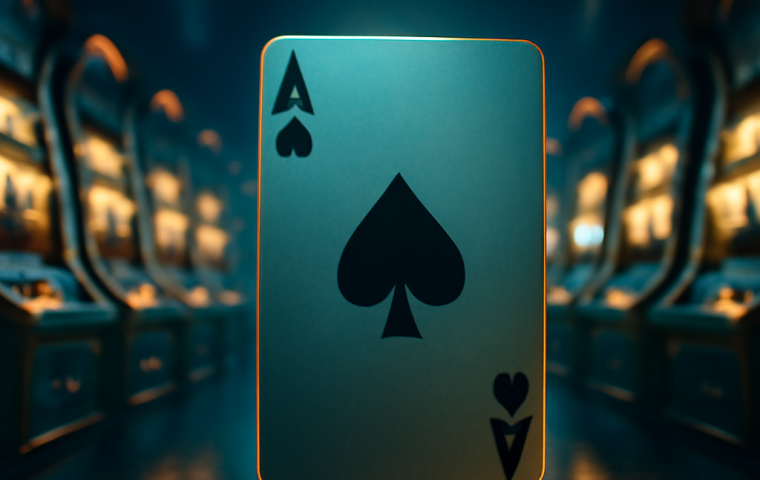 B9Casino #2
