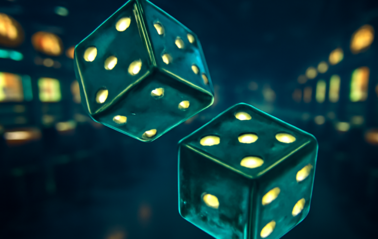 B9Casino #3