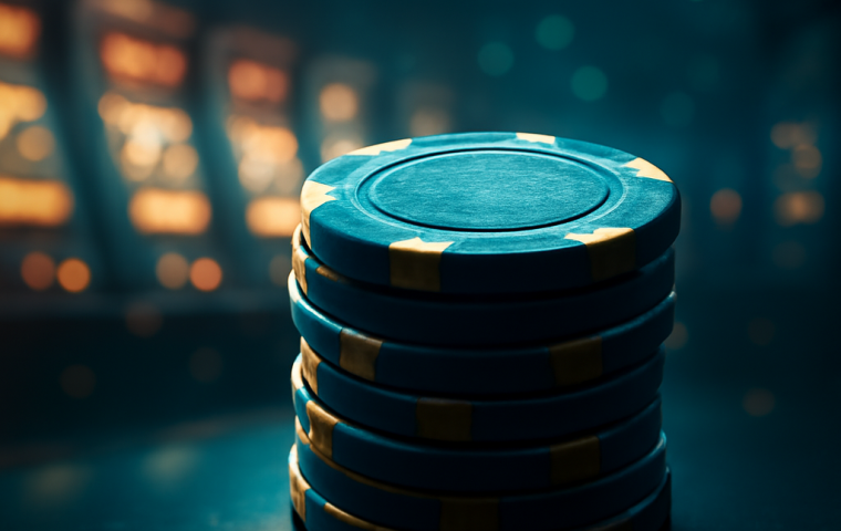 B9Casino #4
