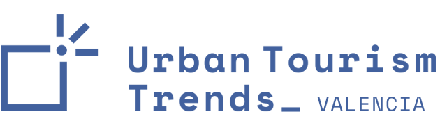 Encuentros sobre Turismo Urbano en València