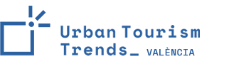 Encuentros sobre Turismo Urbano en València