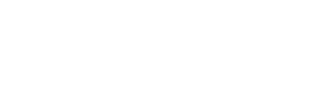 Encuentros sobre Turismo Urbano en València