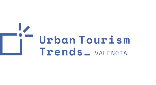 Encuentros sobre Turismo Urbano en València