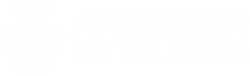 Ajuntament de València